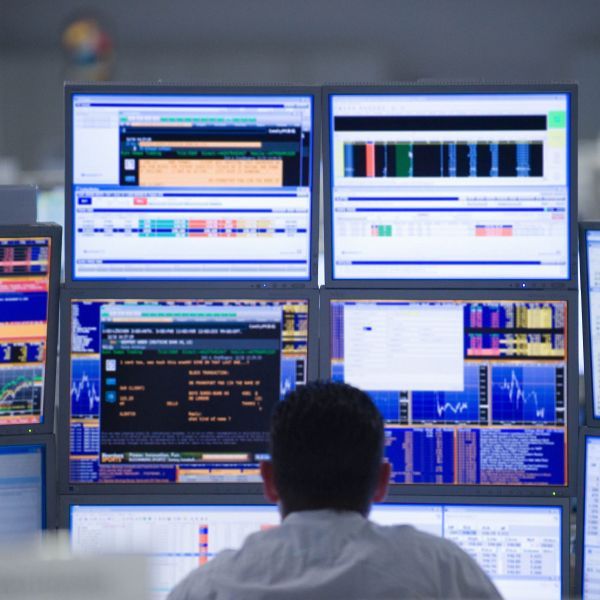 Piaţa noastră de capital - emergentă secundară în universul FTSE Piaţa noastră de capital - emergentă secundară în universul FTSE
